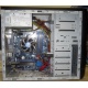 Intel Core i5 4670 (4x3.4GHz) /4096Mb /500Gb /ATX 450W (Армавир)