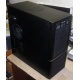 Четырехядерный игровой компьютер Intel Core 2 Quad Q9400 (4x2.67GHz) /4096Mb /500Gb /ATI HD3870 /ATX 580W (Армавир)