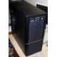 Четырехядерный игровой системный блок Intel Core 2 Quad Q9400 (4x2.67GHz) /4096Mb /500Gb /ATI HD3870 /ATX 580W (Армавир)