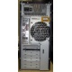 Двухъядерный компьютер Intel Pentium Dual Core E5300 /2Gb вид сзади (Армавир)