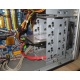 Intel Core 2 Quad Q8200 /Gigabyte GA-EP45-DS3 /250 Gb Seagate Barracuda 7200.12 в корзине для HDD (корпус Ascot Premium Edition) - Армавир