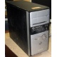 Компьютер AMD Athlon 64 X2 5000+ (2x2.6GHz) /2048Mb DDR2 /320Gb /DVDRW /CR /LAN /ATX 300W (Армавир)