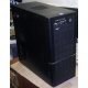 Четырехядерный системник Intel Core i7 860 (4x2.8GHz HT) /4Gb /500Gb /ATX 460W (Армавир)