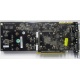 Видеокарта на запчасти: ZOTAC 512Mb DDR3 nVidia GeForce 9800GTX+ 256bit PCI-E (Армавир)