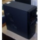 Двухядерный системный блок Intel Celeron G1620 (2x2.7GHz) s.1155 /2048 Mb /250 Gb /ATX 350 W (Армавир)