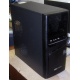 Двухядерный компьютер Intel Celeron G1620 (2x2.7GHz) s.1155 /2048 Mb /250 Gb /ATX 350 W (Армавир)