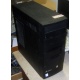 Двухъядерный системный блок AMD Athlon X2 250 (2x3.0GHz) /2Gb /250Gb/ATX 450W  (Армавир)