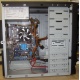 AMD Athlon X2 250 (2x3.0GHz) /MSI M5A7BL-M LX /2Gb 1600MHz /250Gb/ATX 450W (Армавир)