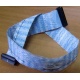 Шлейф Foxconn 34Cb000492 68 pin SCSI Cable (Армавир)