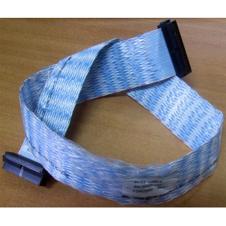 Шлейф Foxconn 34Cb000492 68 pin SCSI Cable (Армавир)