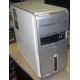 Двухъядерный системный блок Dell Inspiron 530 (Intel Core 2 Duo E6750 (2x2.67GHz) s.775 /2048Mb /250Gb /ATX 300W) - Армавир