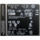 Dell Inc. Model No: DCMF Ref No:06188 Made in Ireland (Армавир)