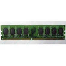 Модуль оперативной памяти 4Gb DDR2 Patriot PSD24G8002 pc-6400 (800MHz)  (Армавир)