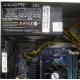 AMD A8 3820 + блок питания 500 W Gigabyte GE-C500N-C4 (Армавир)