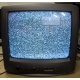 Телевизор 14" ЭЛТ Daewoo KR14E5 (Армавир)