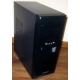 Двухъядерный компьютер AMD A4 X2 5300 (2x3.4GHz) /4096Mb /500Gb /ATX 450W (Армавир)