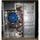 AMD A4 X2 5300 (2x3.4GHz) s.FM2 /Asus A68HM-K /4Gb /500Gb /ATX 450W (Армавир)