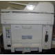 Xerox Phaser 3300MFP (Армавир)