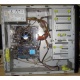 Intel Core i3 2120 (2x3.3GHz HT) /Asus P8875-M LX /4096Mb /250Gb /ATX 350W Power Man IP-S350Q2-0 (Армавир)