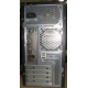 Компьютер Intel Pentium Dual Core E5300 /2Gb /250Gb /ATX 400W вид сзади (Армавир)