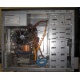 Intel Pentium Dual Core E5300 /Asus P5KPL-AM /2Gb /250Gb /ATX 400W (Армавир)