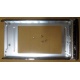 GMH100100AG0 HARD DRIVE CADDY 3.5 SAS/SATA FOR INFORTREND EONSTOR (Армавир)