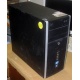 HP Compaq 6200 PRO MT Intel Core i3 2120 /4Gb /500Gb (Армавир)