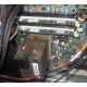 Кулер HP p/n 628553-001 с тепловыми трубками (Армавир)