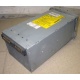 Блок питания Compaq 144596-001 ESP108 DPS-450CB-1 (Армавир)