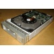 Рельсы Sun Fire 350-1386-04 + HDD Sun 500G (Армавир)