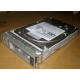 Sun Fire Tray 350-1386-04 + HDD Sun 500G (500 Gb) - Армавир
