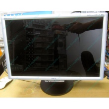  Профессиональный монитор 20.1" TFT Nec MultiSync 20WGX2 Pro (Армавир)