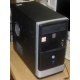 Системный блок Б/У Intel Core i3 2130 (2x3.4GHz HT) /4096Mb /250Gb /ATX 350W (Армавир)