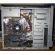 Intel Core i3 2130 /Asus P8875-M LE /4096Mb /250Gb /ATX 350W (Армавир)