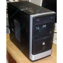 Компьютер Intel Pentium Dual Core E5500 (2x2.8GHz) s.775 /2Gb /320Gb /ATX 450W (Армавир)