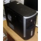 Двухъядерный компьютер Intel Pentium Dual Core E5300 (2x2600MHz) /2048 Mb /250 Gb /ATX 350 W (Армавир)
