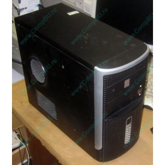 Двухъядерный компьютер Intel Pentium Dual Core E5300 (2x2600MHz) /2048 Mb /250 Gb /ATX 350 W (Армавир)