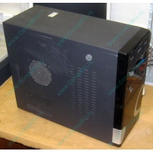 Компьютер Intel Pentium Dual Core E5300 (2x2.6GHz) s775 /2048Mb /160Gb /ATX 400W (Армавир)