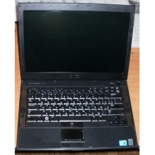 Ноутбук Dell Latitude E6410 (Intel Core i5 M560 (4x2.67Ghz) /4096Mb DDR3 /320Gb /14.1" TFT 1280x800) - Армавир