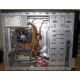 Компьютер Intel Pentium Dual Core E5300 /Asus P5KPL-AM /2048Mb /160Gb /ATX 400W (Армавир)