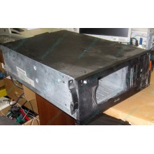Сервер IBM x225 8649-6AX цена в Армавире, сервер IBM X-SERIES 225 86496AX купить в Армавире, IBM eServer xSeries 225 8649-6AX (Армавир)