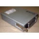 Серверный блок питания DPS-300AB RPS-600 C (Армавир)