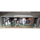 Серверный блок питания DPS-300AB RPS-600 C (Армавир)
