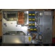 2U сервер 2 x XEON 3.0 GHz /4096Mb DDR2 ECC /2U Intel SR 2400 2 x 700W (Армавир)