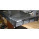 Стоечный 2U сервер 2 x XEON 3.0 GHz /4Gb DDR2 ECC /2U Intel SR2400 2x700W (Армавир)