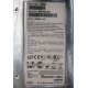 SR2400 C75268-013 (Армавир)