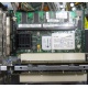 128Mb LSI MegaRAID SCSI 320-2X L1-01013-03 PCI-X Raid Controller (Армавир)