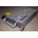 Серверный блок питания DPS-400EB RPS-800 A (Армавир)