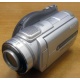 Видео-камера Sony DCR-DVD505E (Армавир)