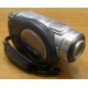 Камера Sony DCR-DVD505E (Армавир)